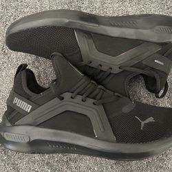 Puma Softride Enzo 5