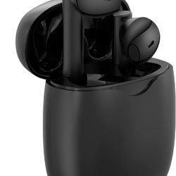 Bluetooth Earbuds Wireless Headphones Earbuds IPX7 Waterproof Bluetooth Earbuds