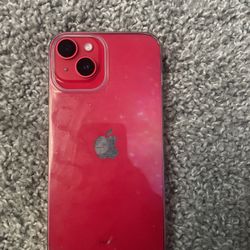 iPhone 14 Plus Unlocked