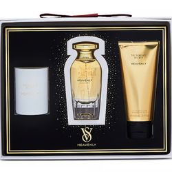 Victoria Secret Perfume