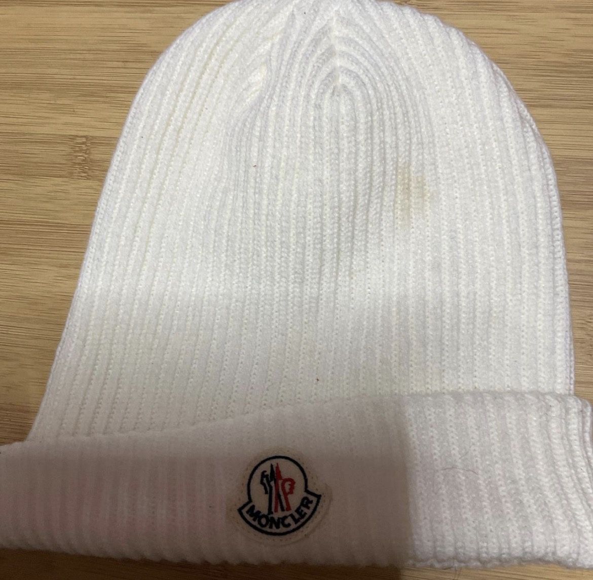 Moncler Beanie