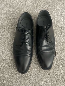 Aldo Dress Shoes