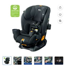 Baby Trend Sit N' Stand Double 2.0 Stroller $150