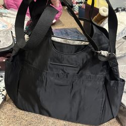 New thirty-one City Park Tote Bag With Thermal Pouch 