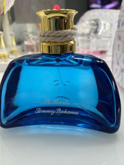 Women’s perfume