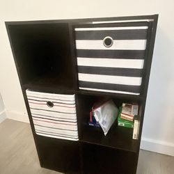 University Grad Sale