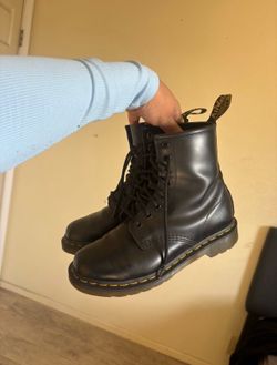 DocMartins