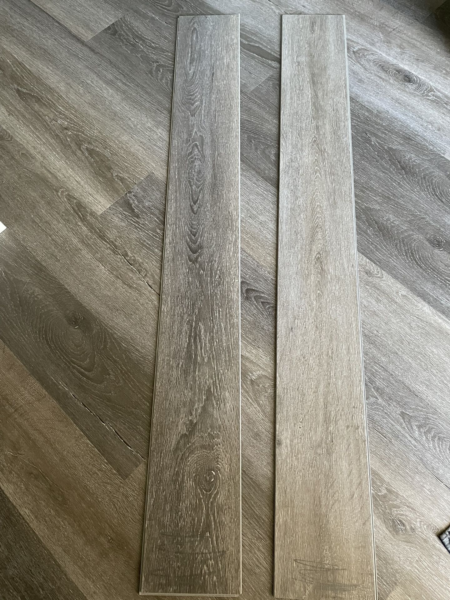 Luxury Vinyl Planks Flooring for Sale in San Bernardino, CA OfferUp