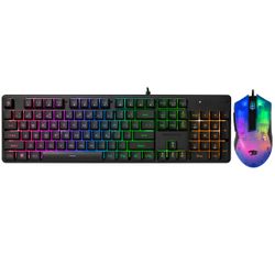 Brand New iBUYPOWER keyboard