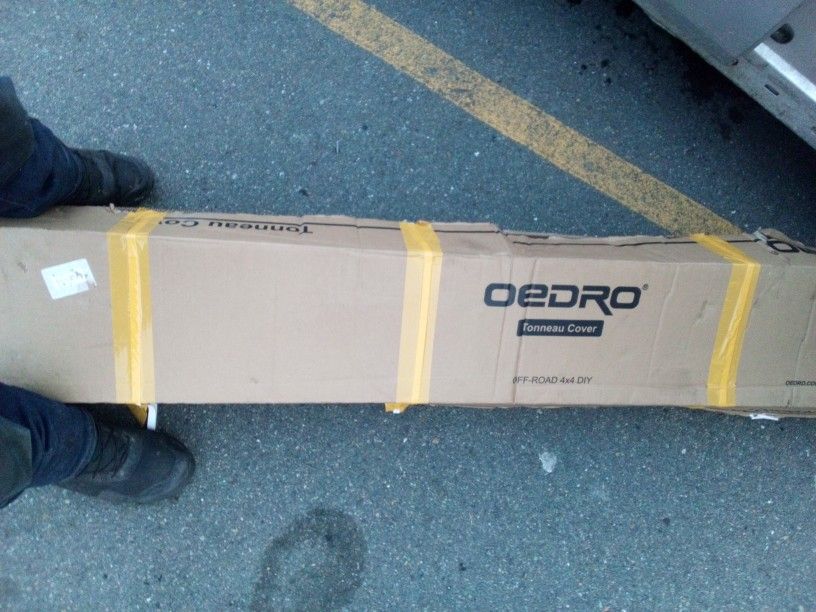 brand-new-in-the-box-oedro-off-road-4x4-diy-tonneau-roll-back-cover-for
