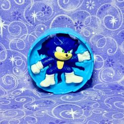 Sonic 
