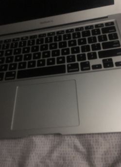 IPHONE 7, BASICALLY BRAND NEW FOR SALE!!!!