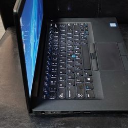 Dell Latitude 14 Inch Laptops