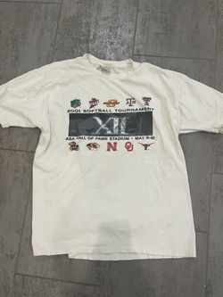 vintage gear for sports sick shirt