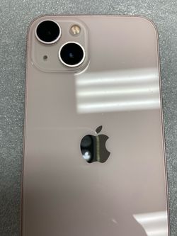 Unlocked iPhone 13 128GB - Potranco Rd