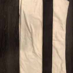 Wintec Dressage Girth