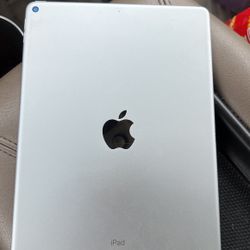 iPad 5 Th Gen 