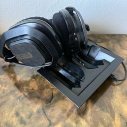 Astro A50 Headphones For PC/xbox/PS5