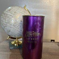 Jean Paul Gaultier Paradise fall (Unopened)