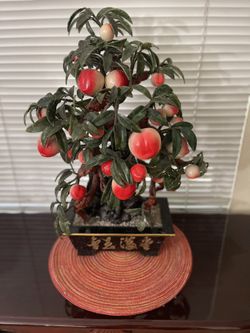 Antiques House Decor And Vases