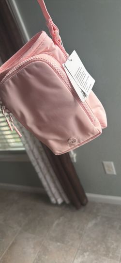Lululemon Bag