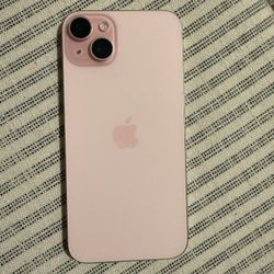 Iphone 15 Plus 