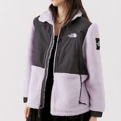 The North Face Seasonal Denali Women's Jacket
