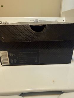 Air Jordan