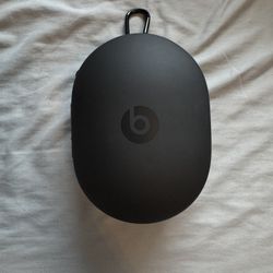 Beats Studio 3