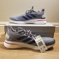 Adidas Supernova UK
