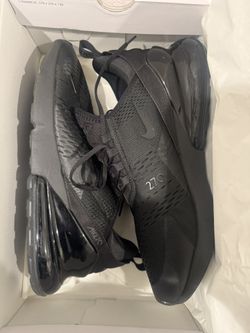 Air Max 270