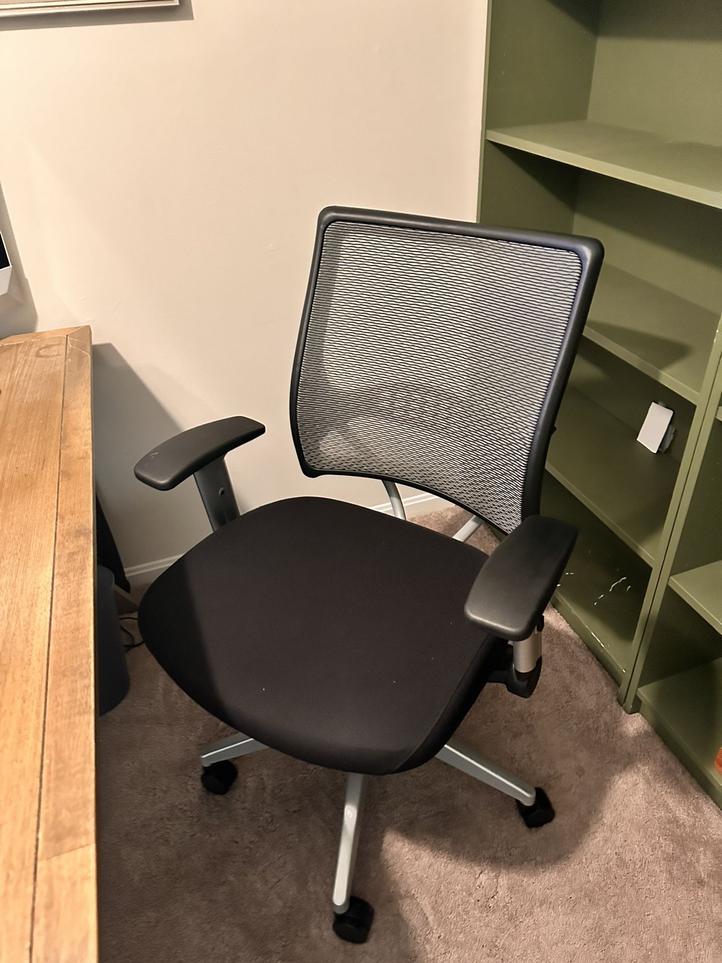 Computer Desk Chair 