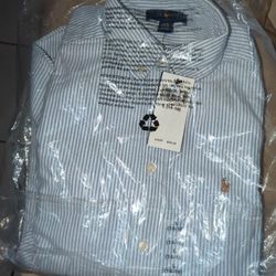 Ralph Lauren