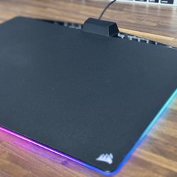 Corsair Gaming MM800 RGB Polaris Mouse Pad