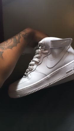 Forces