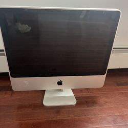 Apple Mac Computer Desktop Laptop Not $0