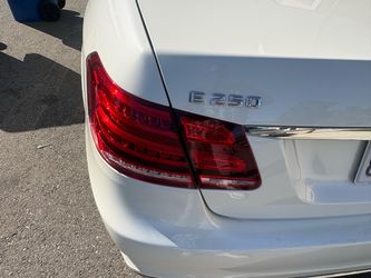 Mercedes-Benz E250 Sedan 🤯😳🔥☄️