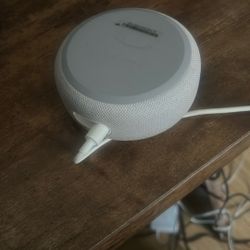 Amazon Echo (3rd Generation) – Factory Reset • Ready for Setup