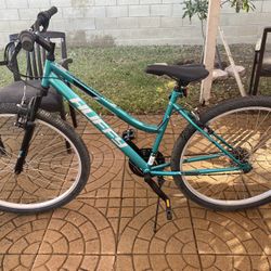 Road Bike 