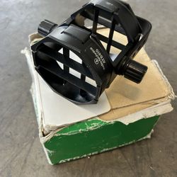 Audio-Technica AT8415 Shock Mount 