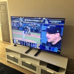 Sony Bravia 