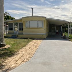 Open House.  Sat, 6/27/26.  11pm-2pm