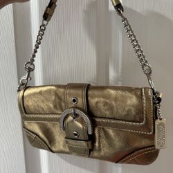 Rare Vintage Bag