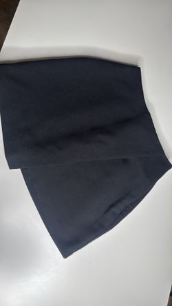 abercrombie skirt