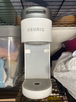 Keurig
