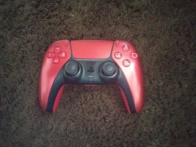 Ps5 Controller *NEW