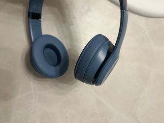 Beats Solo4