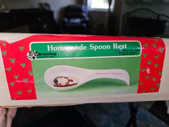 Christmas around the world & misc items