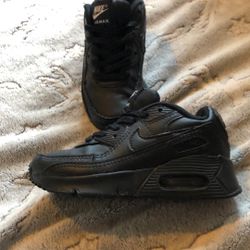 Kids Air Max Nike