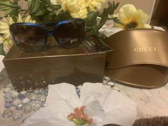 New Fashion sunglasses